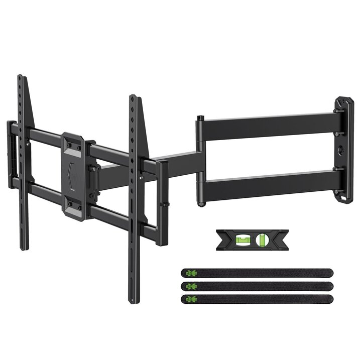 XAS502 - USX-MOUNT